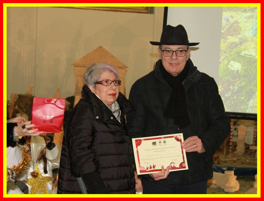 190106 Epifania 203_tn.jpg